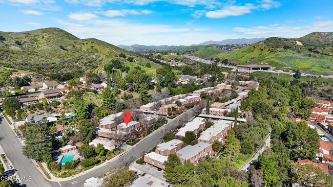 Building Photo - 4021 Yankee Dr