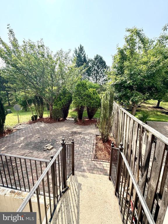 Building Photo - 16579 Bramblewood Ln