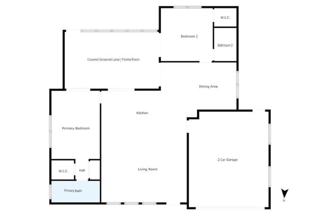 Building Photo - 6396 Country Wood Way