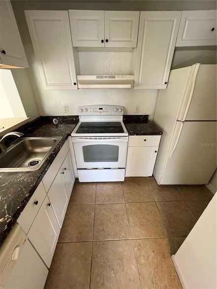 Building Photo - 5226 Via Hacienda Cir