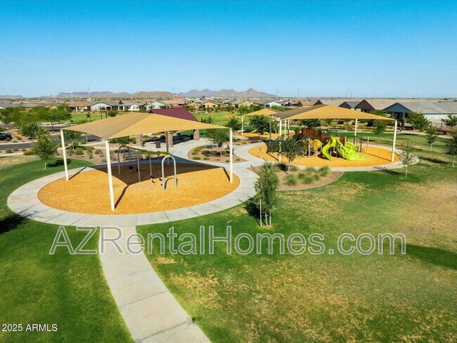 Building Photo - 32303 Tynley Grace Pl