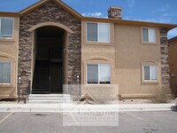 Building Photo - 9385 Trailside View