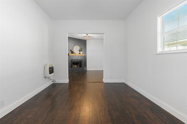 Building Photo - 1811 Denver Ave