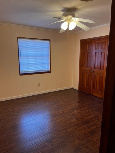 Building Photo - 2306 Quail Hollow Dr