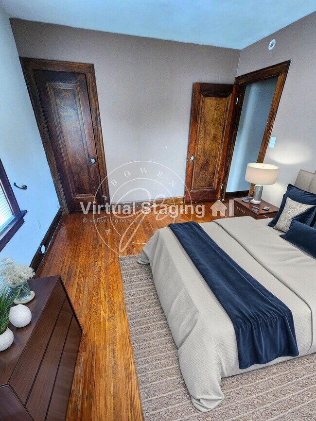 Building Photo - 3 Bed / 2 Bath Home in West Toledo – Bonus...
