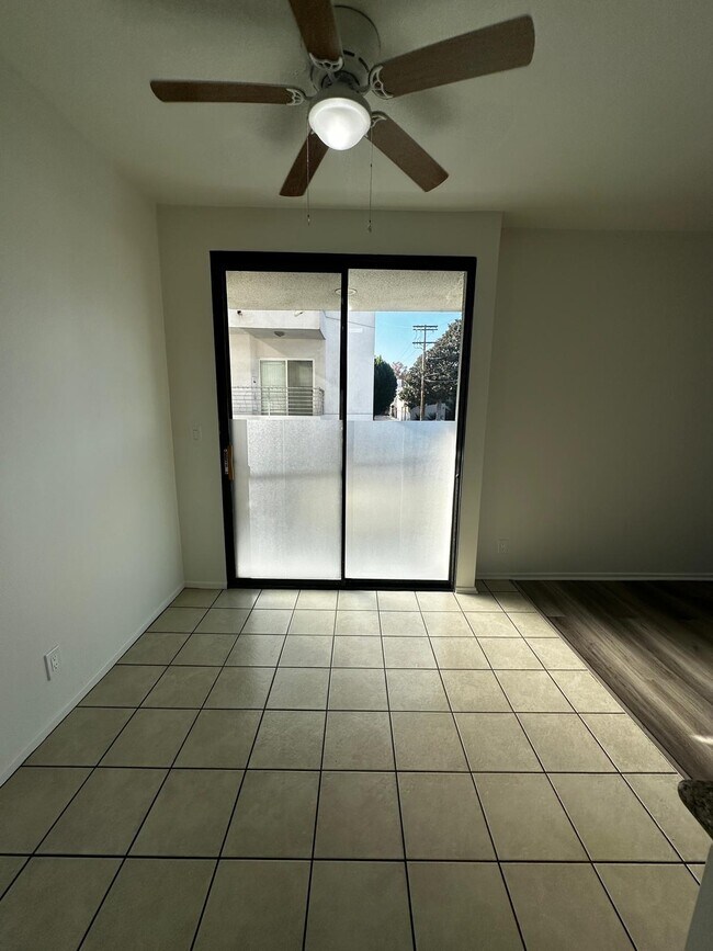 Building Photo - 4343 Whitsett Ave