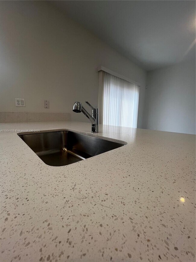 Building Photo - 23035 SW 129th Ave