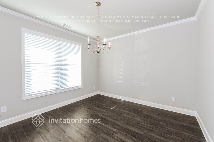 Building Photo - 3477 BRYANT Mdw Cir