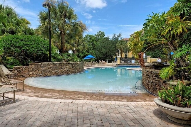 Building Photo - 1225 Lake Shadow Cir