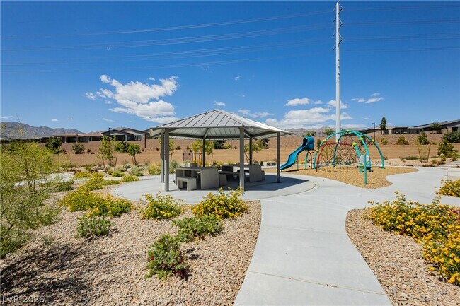 Building Photo - 10713 Bendmore Ct