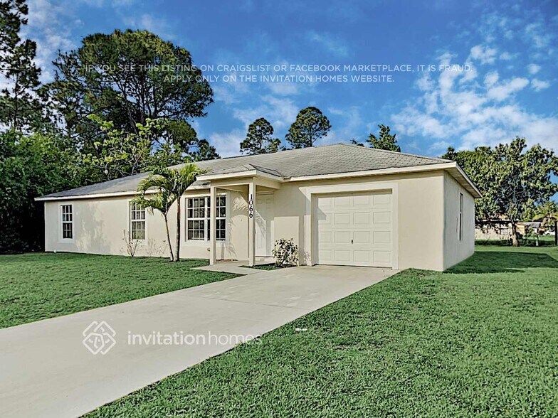 Primary Photo - 1066 SE Proctor Ln