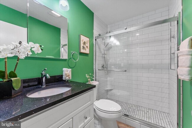 Building Photo - 5602 Kirkham Ct