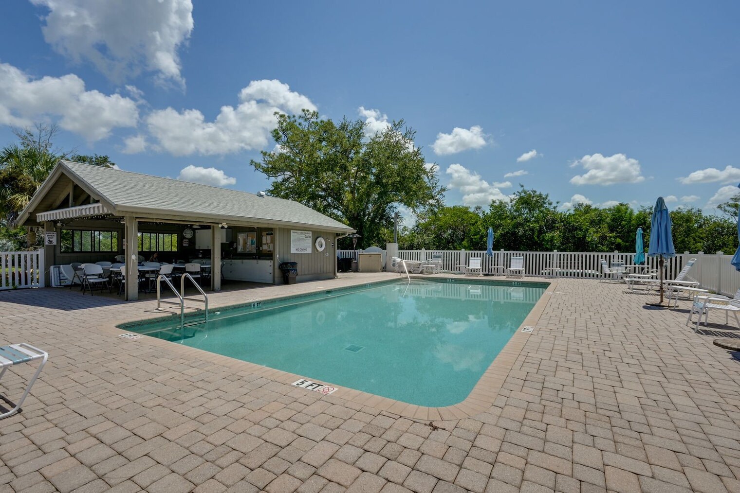 Building Photo - 149 Jose Gaspar Dr