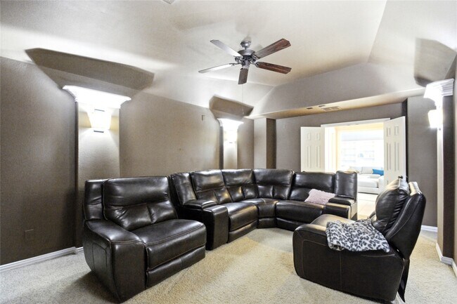 Building Photo - 3307 Aspen Ranch Ct