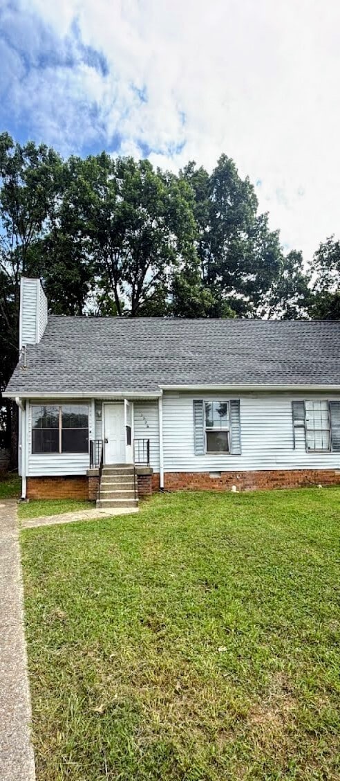 Building Photo - 3006 Woodymore Pl