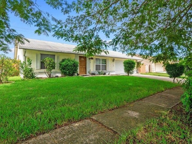 Primary Photo - 6088 Plains Dr