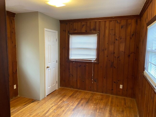 Building Photo - **UPCOMING**Nice 3 Bedroom / 1 Bathroom Home for Rent in Columbus, GA***