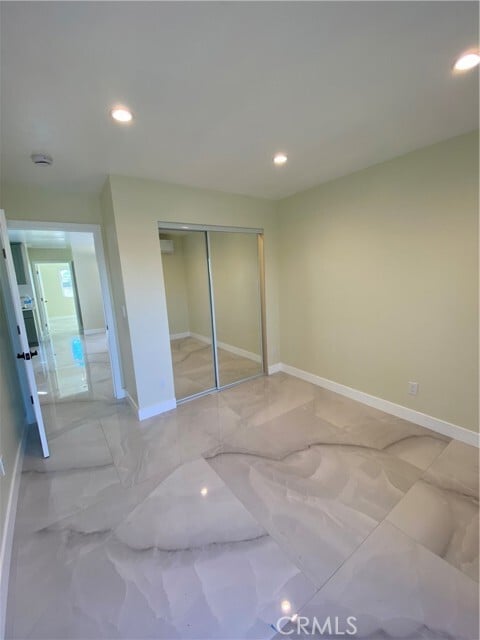 Building Photo - 18020 Welby Way