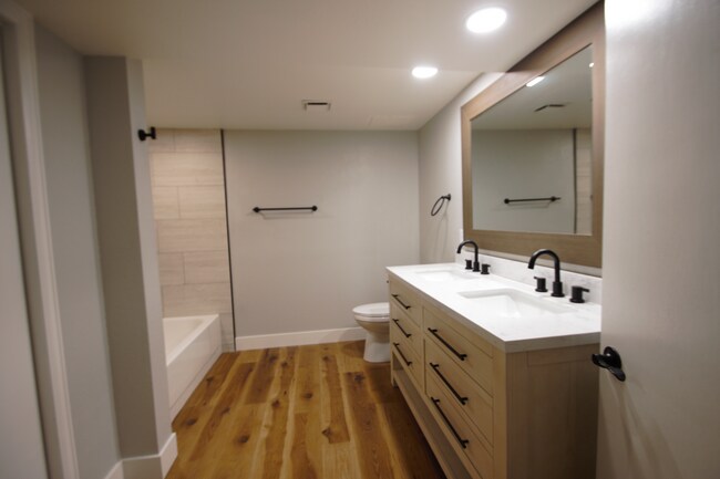 Building Photo - 11377 Nucla St