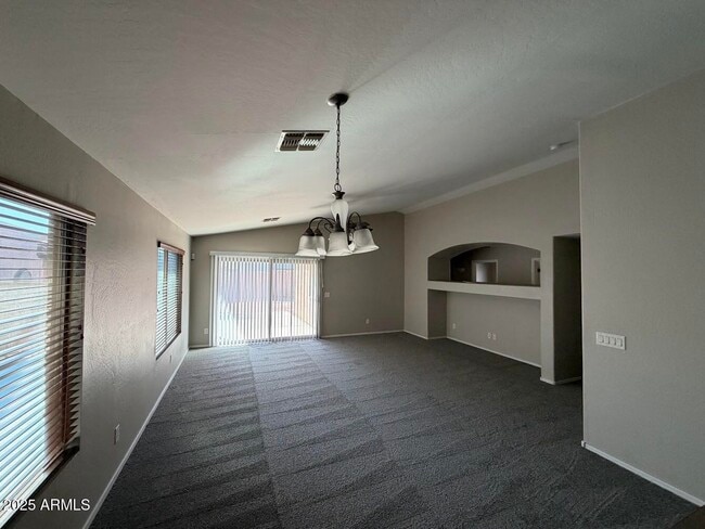 Building Photo - 11283 W Harrison St