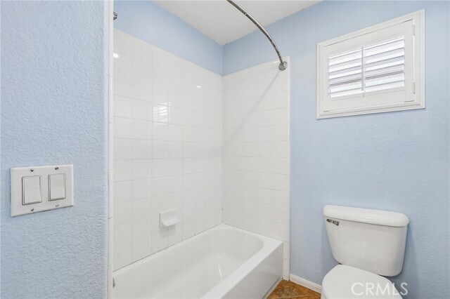 Building Photo - 2216 Corte Anacapa