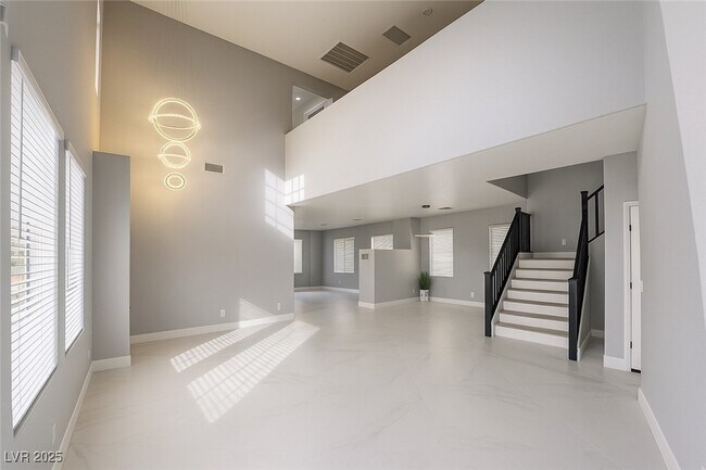 Building Photo - 3601 Pinnate Dr