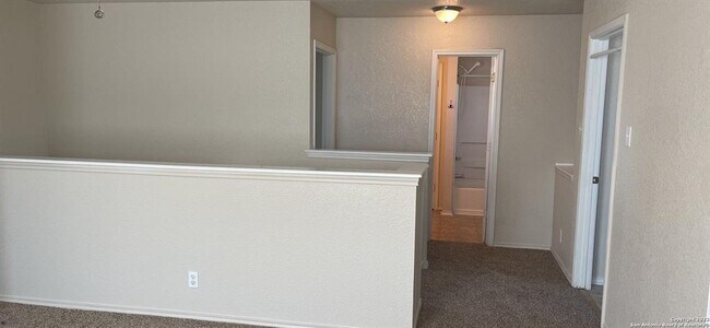 Building Photo - 4603 Adkins Trail