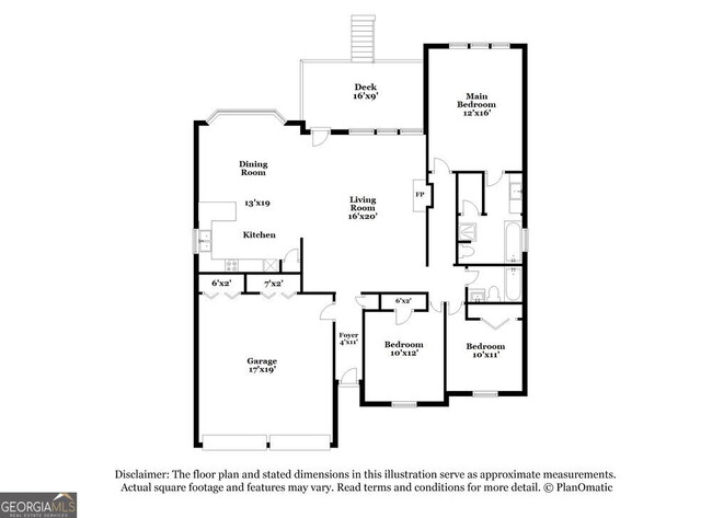 Building Photo - 4034 Sharon Woods Dr