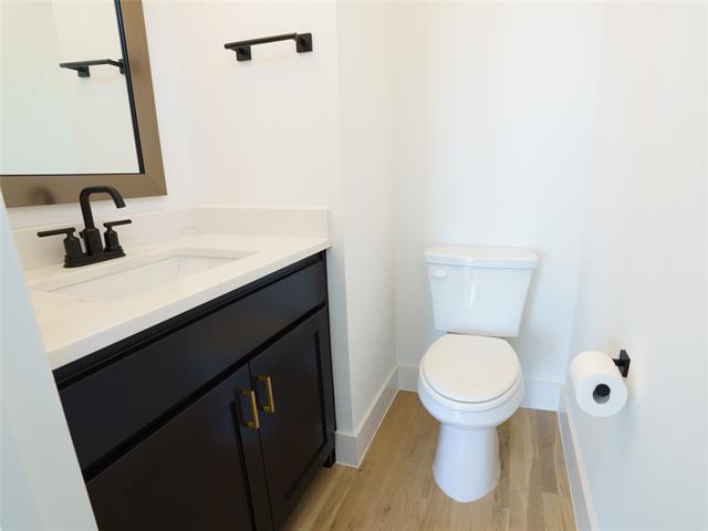 Building Photo - 9311 Easy St