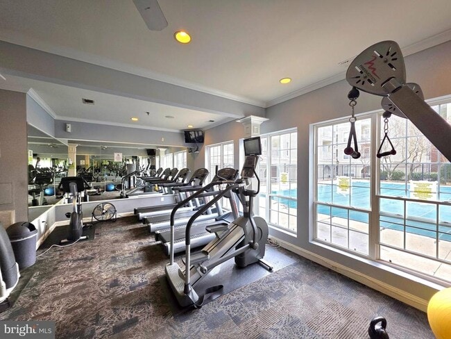 Building Photo - 4560 Strutfield Ln