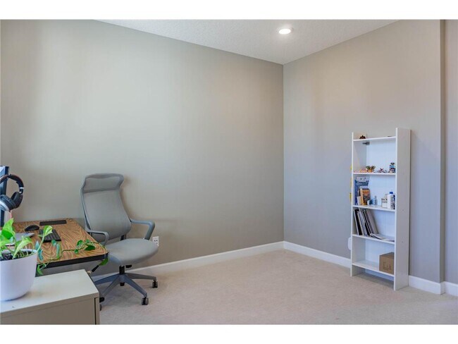 Building Photo - 1574 Edgebrook Ln