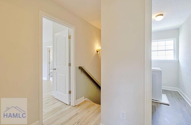 Building Photo - 1211 Cypress Fall Cir