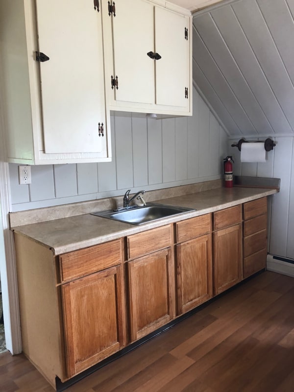 Building Photo - 1273 Queen St