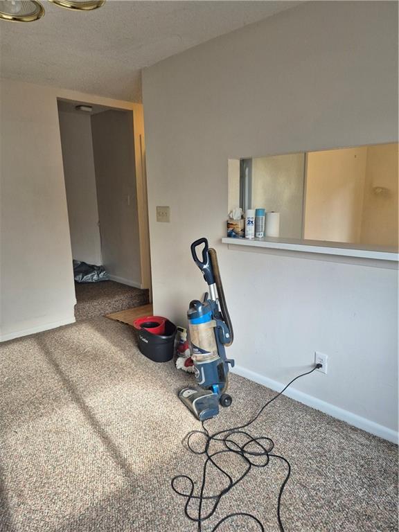 Building Photo - 7 Quail Run