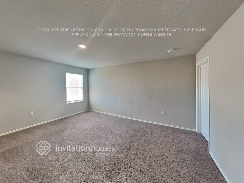 Building Photo - 13407 Ashworth Blvd