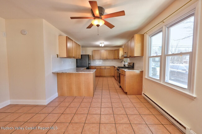 Building Photo - 11321 NY-32