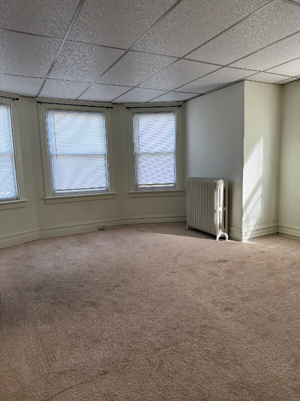 Building Photo - 1629 W Broad St