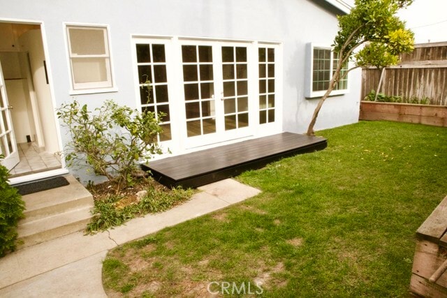 Building Photo - 422 Avenue E