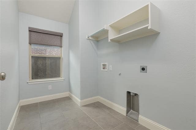 Building Photo - 2129 Bishop Barrel Ln