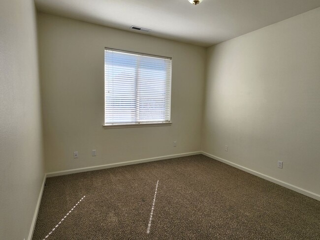 Building Photo - Home For Rent in Wildhorse Area of Minden