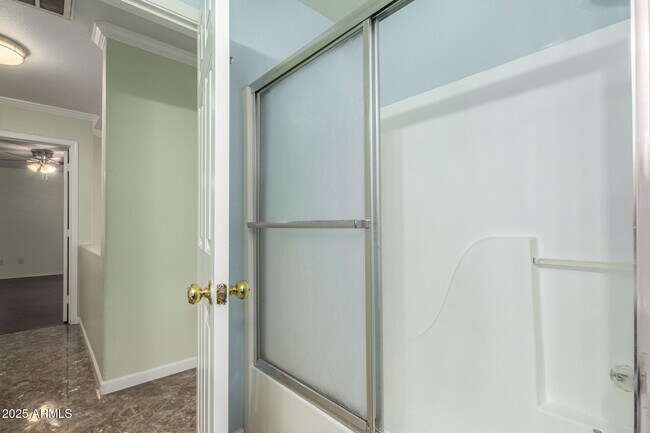 Building Photo - 881 E Appaloosa Rd