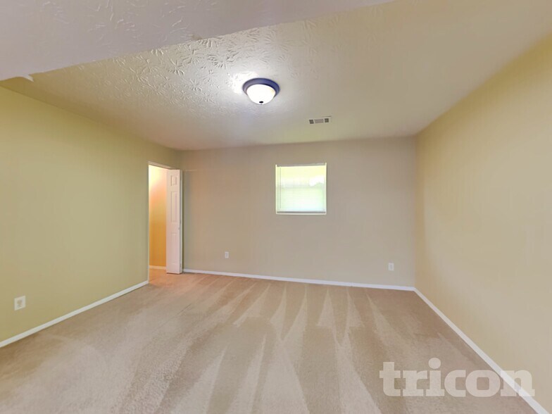 Building Photo - 6509 Mushinski Rd