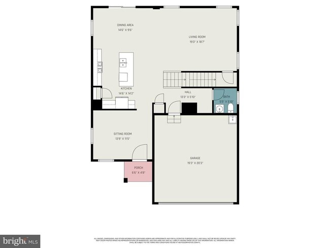 Building Photo - 3032 Bianca Way