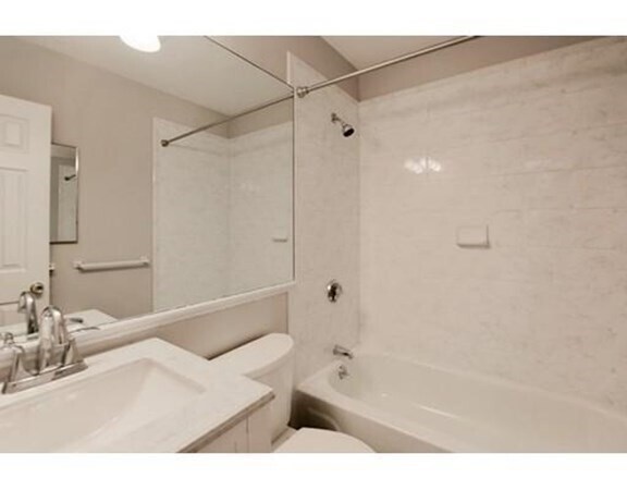 Building Photo - 469 Massachusetts Ave