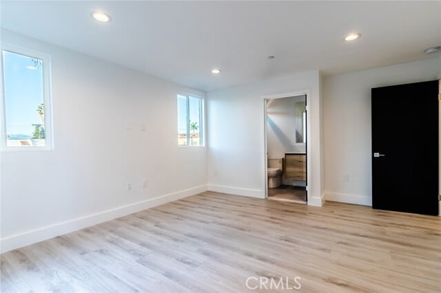 Building Photo - 5016 Pickford St