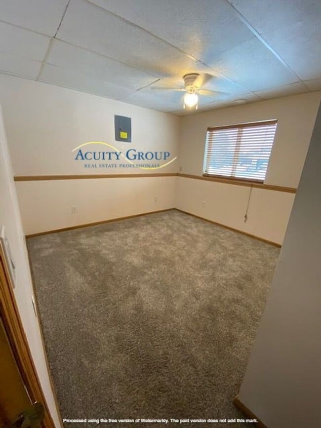 Building Photo - 4 Bedroom, 2 Bath Single Family Home in Monticello Available December 1st for $2200.00