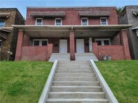 Building Photo - 518 5th Ave