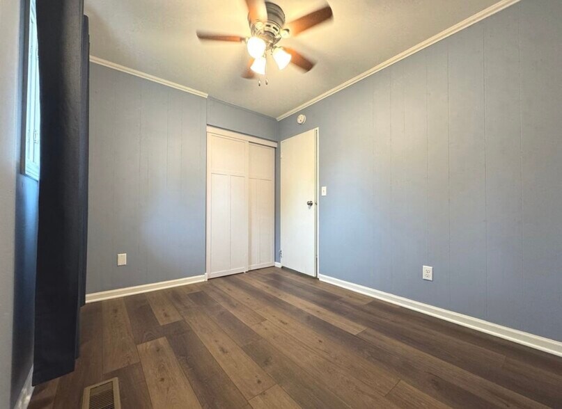 Building Photo - 681 Stockton Heights Dr