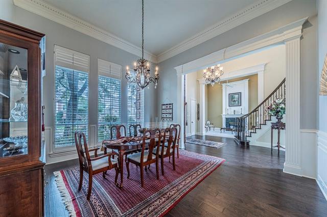 Building Photo - 5120 Ambergate Ln