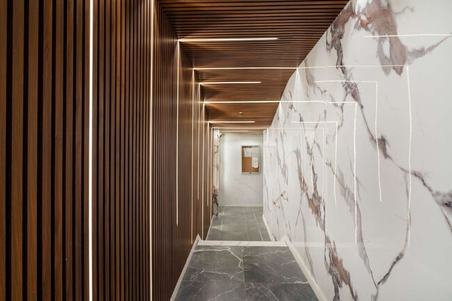 Building Photo - 317w E 14th St